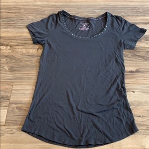 Victoria secret night T-Shirt